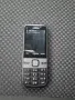 Nokia - C5-00, снимка 3