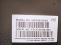 PHILIPS 32PFH5300/88 на части, снимка 3