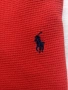 Мъжка блуза Polo Ralph Lauren, снимка 3