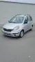 Toyota Yaris verso Автоматик , снимка 1