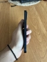 iPhone 13 128GB - ЗАПАЗЕН , снимка 10