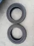 Зимни гуми SAVA 185/60R15 ДОТ 4022, снимка 2