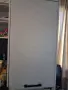 Хладилник 'Gorenje', снимка 1