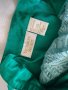 Рокля Victoria's Secret, снимка 6
