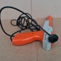 nintendo Zapper 1985  Nintendo игри Нинтендо , снимка 12