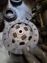 Съединител за Бензинов VW Golf & Jetta Mk2 1800см3, снимка 7