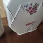 Порцеланови буркани стари, снимка 5