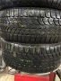 Гуми 205/50/17 4 броя Bridgestone , снимка 3