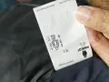 Mascot Unique 16002 Winter Jacket Anthracite - ДЕБЕЛО СОФТШЕЛ ЯКЕ НОВО БЕЗ ЕТТИКЕТИ S , снимка 10