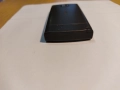 Продавам Nokia 5250, снимка 9