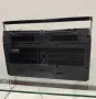 🔈Ретро колекционерски радиокасетофон Hitachi TRK-8180E Boombox🔈, снимка 10