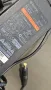 SONY Slim PS2  AC  адаптер, снимка 3