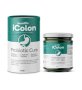 Пробиотик/маджун/билкова паста за изчистване на чревната флора icolon