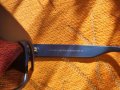 Маркови слънчеви очила CARRERA
CZ-465, снимка 2