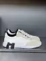 Hermes Дамски Маратонки👟Дамски Спортни Обувки Хермес - Различни Цветове Код SEM-309, снимка 3