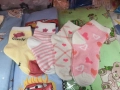Детски чорапи, снимка 2