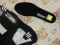 ADIDAS детски оригинални боти 36, снимка 9