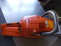 HUSQVARNA 61 обслужена , снимка 2