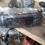 Радио, СД за MERCEDES A CLASS, A 169 820 00 86 , снимка 1