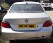 Bmw e60 , снимка 2