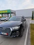 Ауди Q7, снимка 6