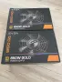 Evga 850 GQ захранване, снимка 1