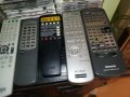 sony/aiwa/yamaha remote control-audio внос swiss 2604231151, снимка 6