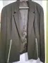 Дамско сако Guess XL, снимка 1