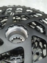 Като нова Венец - касета Sram xg 1275 - 11 speed, снимка 8