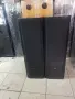 тонколони quart600, снимка 2