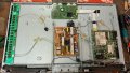 Samsung LE40A656A1FRXU с дефектен екран-BN44-00197A/BN41-00974B/FRCM_TCON_V0.1/LTF400HC01, снимка 5