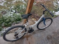 Велосипед (Колело) 24 цола, снимка 3