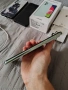 Samsung Galaxy a52s / awesome mint, снимка 4