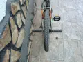 велосипед 20"БМХ Роял , снимка 8