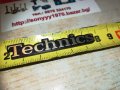 technics big-5.5см-емблема 1601212019, снимка 2