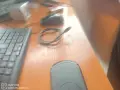 Продавам PSP Street E-1004, снимка 3