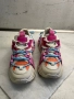 Дамски сникърси, снимка 3