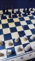 шах, снимка 1