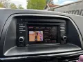 Mazda CX-5 Skyline 2.2 , снимка 8