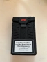 Рядък колекционерски калъф за цигари Marlboro F1 Limited Edition (2014) – ЧИСТО НОВ, снимка 10