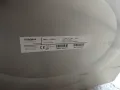Микровълнова фурна Whirlpool JT479IX, 33 L, черна, сребриста, снимка 9