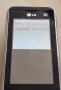 LG GD330 и KF700 - за ремонт или части, снимка 2