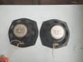 Нискочестотни говорители, снимка 3