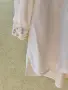 риза Zara зара оверсайз , снимка 11