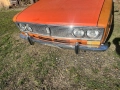 Lada/ЛАДА 1500 , снимка 2