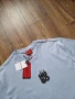 Страхотна мъжка тениска HUGO BOSS размер S и 2XL , снимка 3