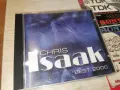 CHRIS ISAAK CD 2709261000H2E8R, снимка 1