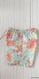 POLO Ralph Lauren Multicolor/ Floral Mens Swimwear Size S НОВО! ОРИГИНАЛНИ! Мъжки Бански!, снимка 6