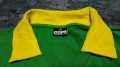 Фланелка на Камерун × Copa Football, снимка 3