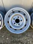 Оригинални джанти за Citroen, Fiat, Iveco, Opel, Peugeot, снимка 12